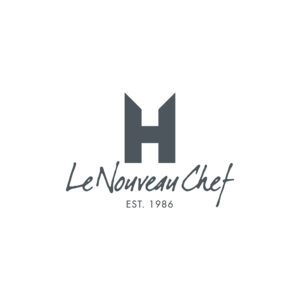 Le Nouveau Chef