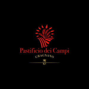 Pastificio dei Campi