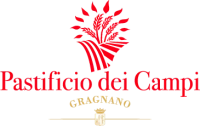 Logo 7