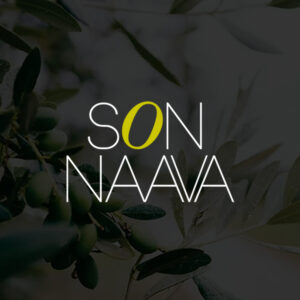 Son naava