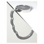 Vorheriges Produktbild