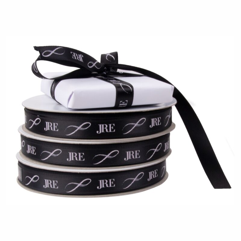 Geschenkband