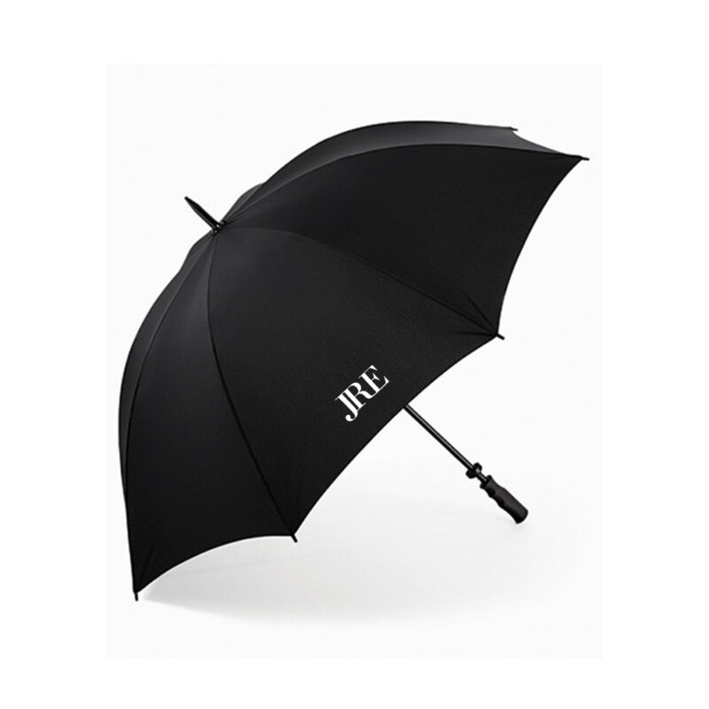 Golf Schirm 30''