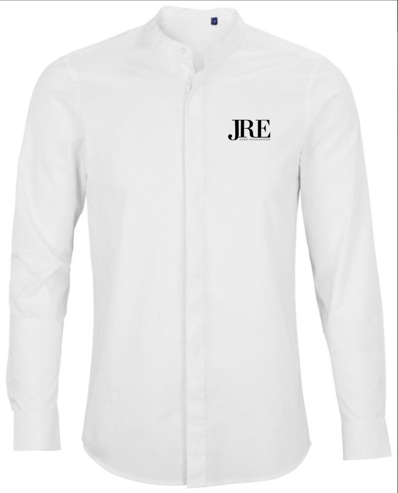 Neoblu Hemd Herren