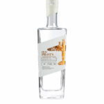 Nächstes Produktbild