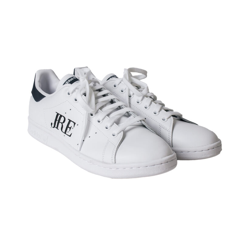 ABVERKAUF Adidas Einzelgrößen/Modelle