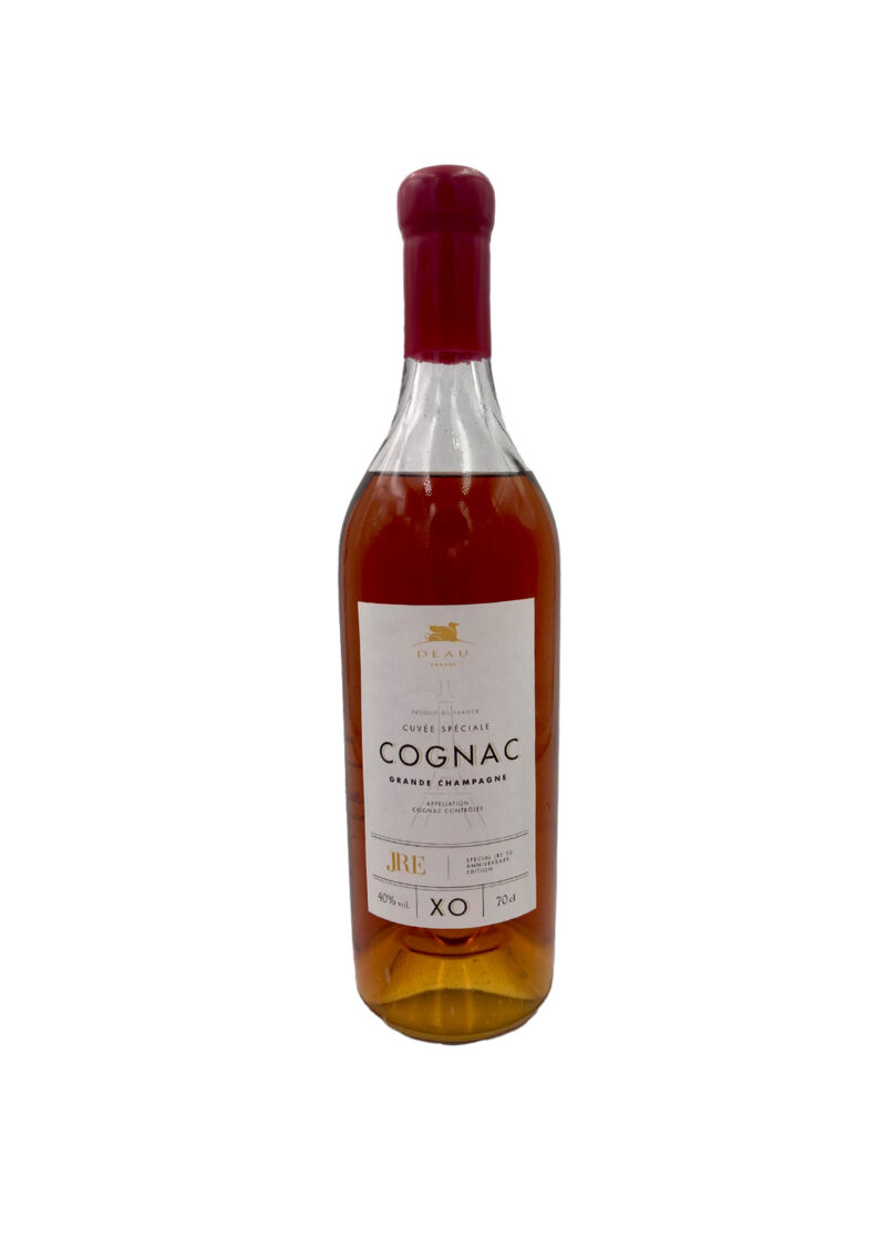cuvee-anniversaire-50-ans