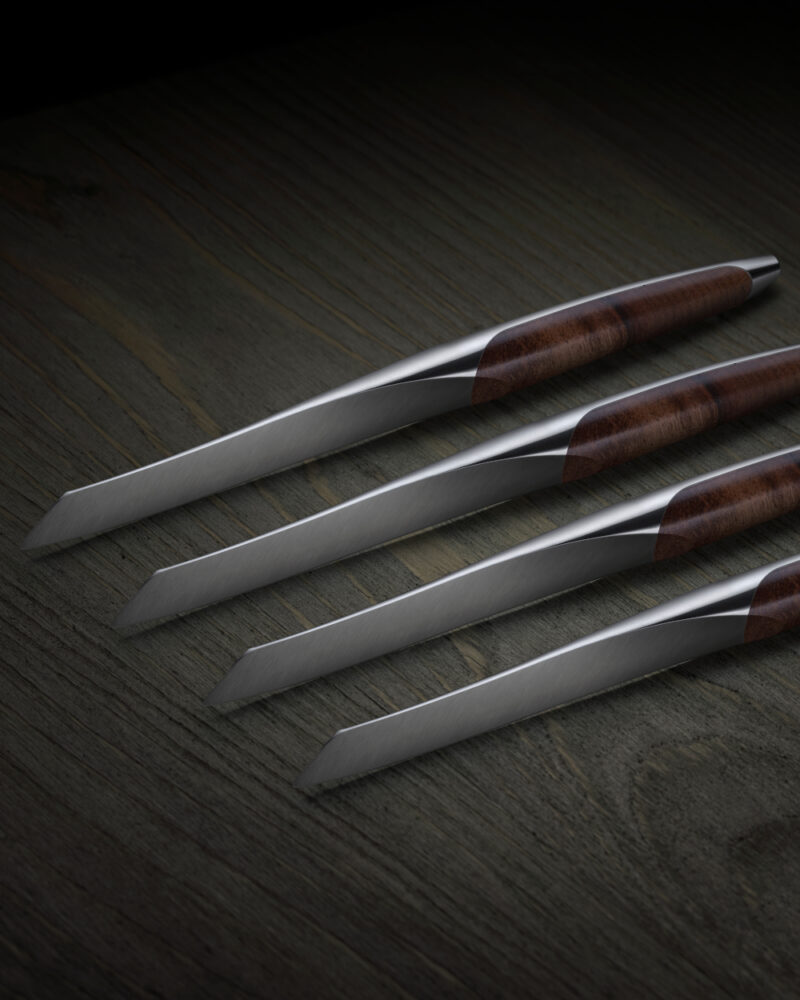 sknife knife sets