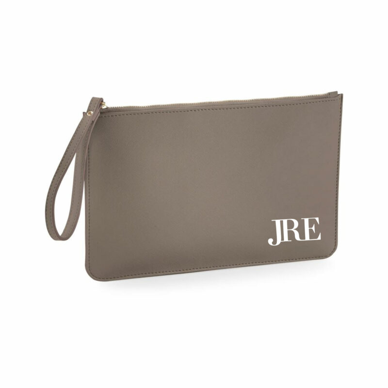 Accessoires Tasche "Boutique"